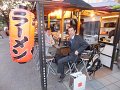 DSCF1441