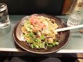 DSCF1444