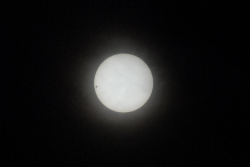 DSC_2605.JPG