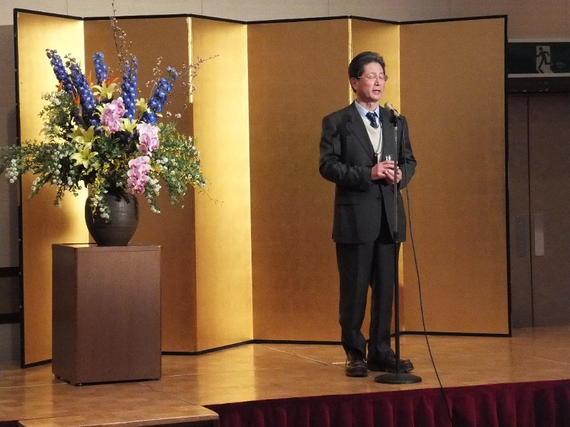 DSCF2139.JPG