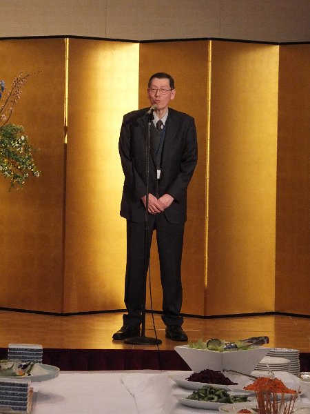 DSCF2149.JPG