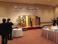 DSCF2140
