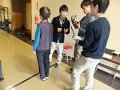 DSCF2868