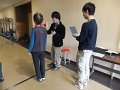 DSCF2869