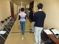 DSCF2870