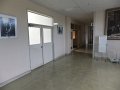 DSCF2912