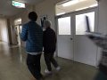 DSCF2915