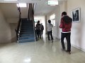 DSCF2916
