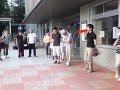 DSCF2588