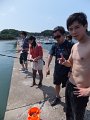 DSCF2597