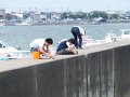 DSCF2598