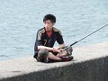 DSCF2599