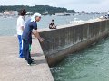 DSCF2600