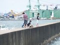 DSCF2601
