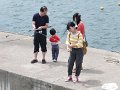 DSCF2602