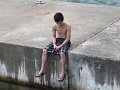 DSCF2604