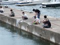 DSCF2605