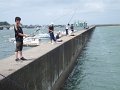 DSCF2612