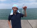 DSCF2615