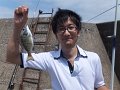 DSCF2621