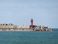 DSCF2624