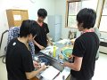 DSCF2632