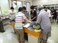 DSCF2633