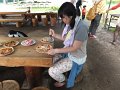 DSCF2644