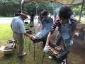 DSCF2646