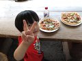 DSCF2653