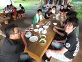 DSCF2657