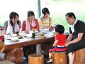 DSCF2659