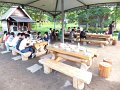 DSCF2660