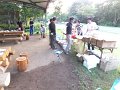 DSCF2661
