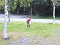 DSCF2671