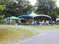 DSCF2674