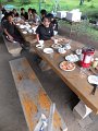 DSCF2675