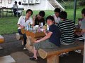 DSCF2676