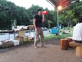 DSCF2679