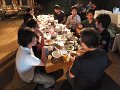 DSCF2686