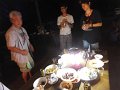 DSCF2687