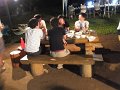 DSCF2688