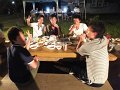 DSCF2691