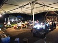 DSCF2696