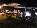 DSCF2697