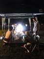 DSCF2698