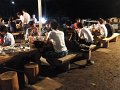DSCF2701