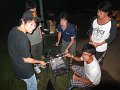DSCF2702