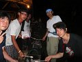 DSCF2703