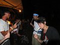 DSCF2704